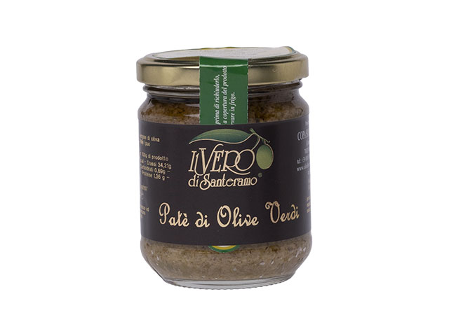 pate-di-olive-verdi